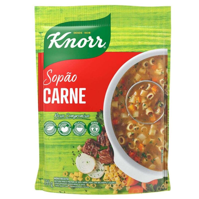 Sopao-Instantaneo-Knorr-Carne-Mais-Macarrao-Pacote-195g