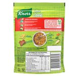 Sopao-Instantaneo-Knorr-Carne-Mais-Macarrao-Pacote-195g