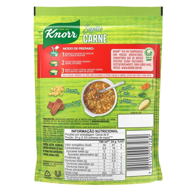 Sopao-Instantaneo-Knorr-Carne-Mais-Macarrao-Pacote-195g