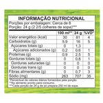 Sopao-Instantaneo-Knorr-Carne-Mais-Macarrao-Pacote-195g
