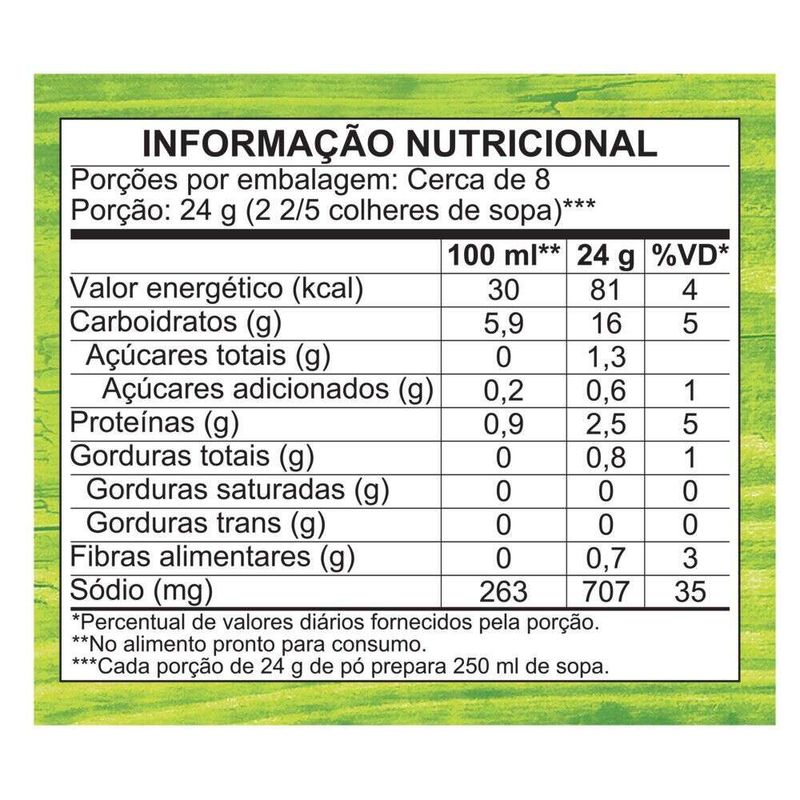 Sopao-Instantaneo-Knorr-Carne-Mais-Macarrao-Pacote-195g