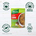 Sopao-Instantaneo-Knorr-Carne-Mais-Macarrao-Pacote-195g
