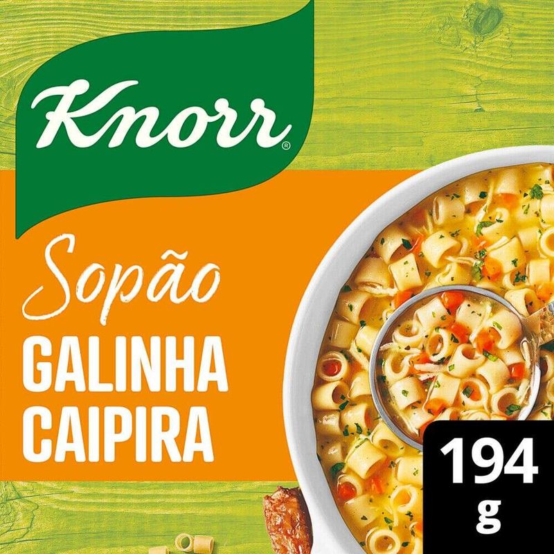 Sopao-Galinha-Caipira-Knorr-Sache-194g