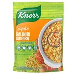 Sopao-Galinha-Caipira-Knorr-Sache-194g