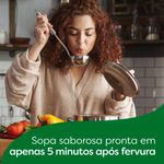 Sopao-Galinha-Caipira-Knorr-Sache-194g