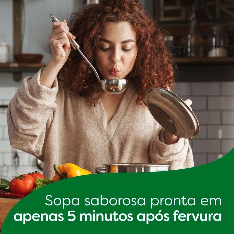 Sopao-Galinha-Caipira-Knorr-Sache-194g