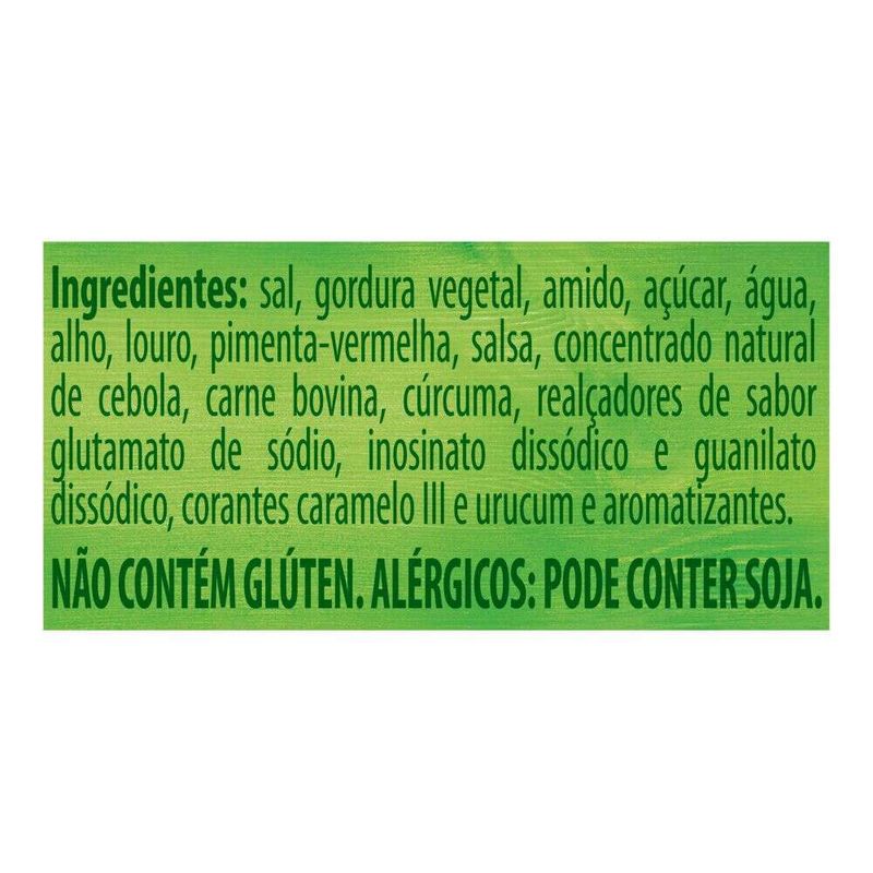 Caldo-Knorr-Carne-152g-16-cubos