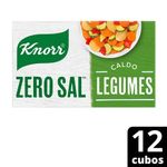 Caldo-Tabletes-Legumes-Knorr-Zero-Sal-Caixa-96g