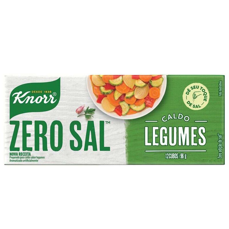 Caldo-Tabletes-Legumes-Knorr-Zero-Sal-Caixa-96g