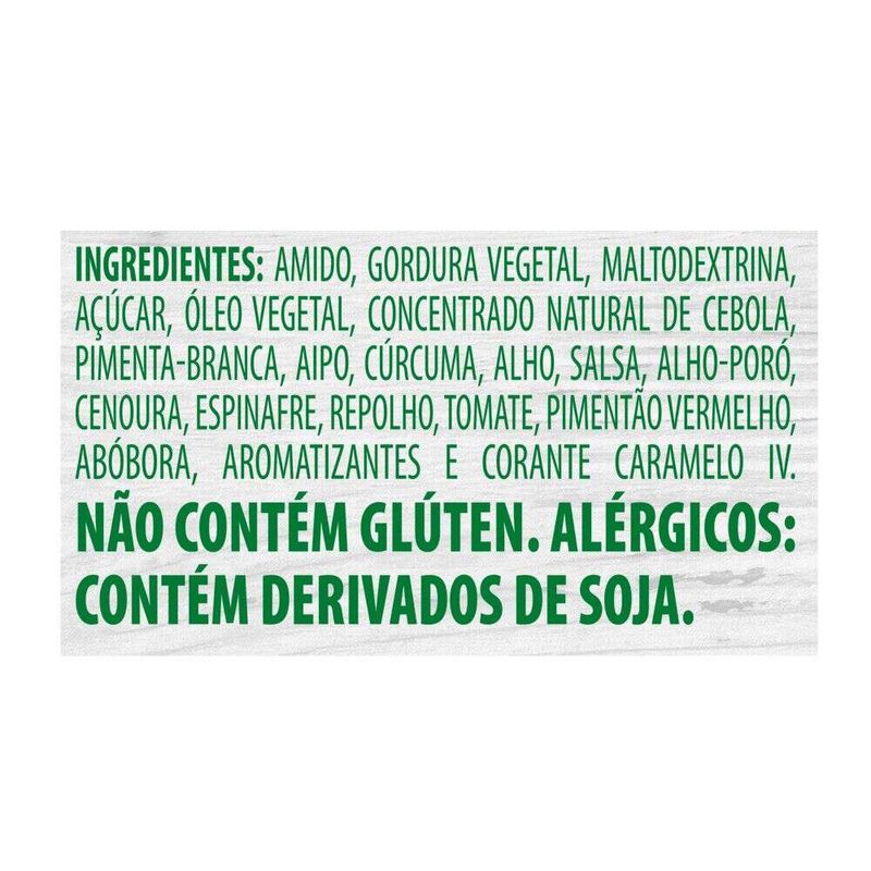 Caldo-Tabletes-Legumes-Knorr-Zero-Sal-Caixa-96g