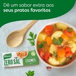 Caldo-Tabletes-Legumes-Knorr-Zero-Sal-Caixa-96g