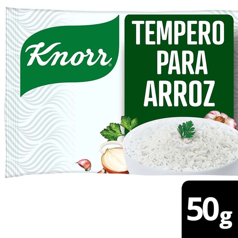 Tempero-Knorr-Meu-Arroz-48g