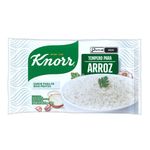 Tempero-Knorr-Meu-Arroz-48g