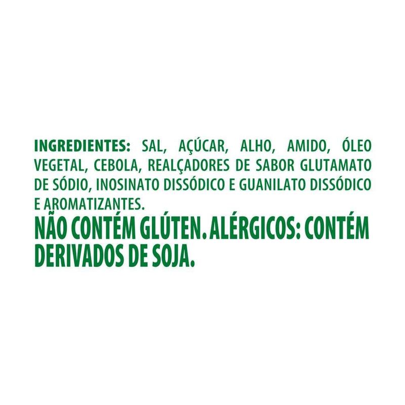 Tempero-Knorr-Meu-Arroz-48g