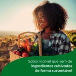 Tempero-Po-para-Carnes-Knorr-Pacote-50g-10-Unidades