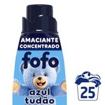 Amaciante-para-Roupas-Concentrado-Fofo-Azul-Tudao-500ml