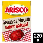 Geleia-de-Mocoto-Arisco-Natural-Tetra-Pak-220g