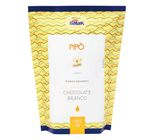 Pipoca Gourmet Pipó Galak 100g