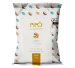 Pipoca Gourmet Pipó Cocada 45g