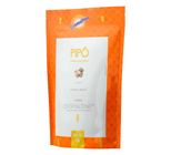 Pipoca Gourmet Pipó Ovomaltine 100g