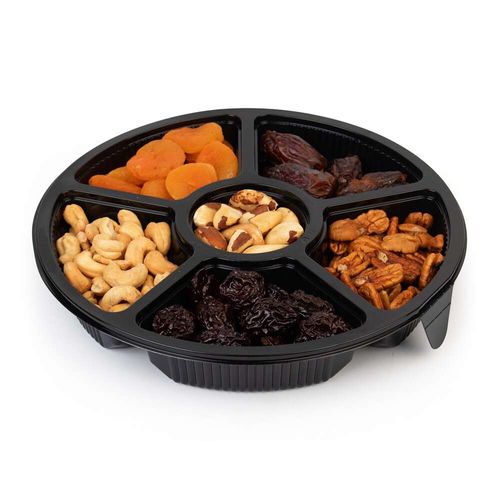 Tábua Mix 670g