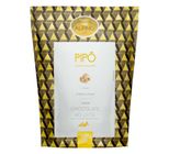 Pipoca Gourmet Pipó Alpino 100g