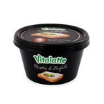 Ricota-De-Bufala-Vitalatte-200g