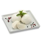 Queijo-Mozzarelline-Vitalatte-Grande-Pote-280g