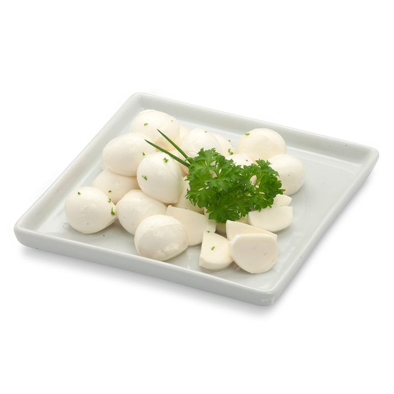 Queijo-Mozzarelline-Vitalatte-Pequena-Pote-250g