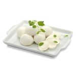 Queijo-Mozzarelline-Vitalatte-Media-Pote-250g