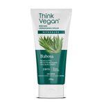 VF4qT-qqCUAAAAAAAAWSbw