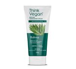 Máscara Think Vegan Cronograma Capilar Babosa 200g