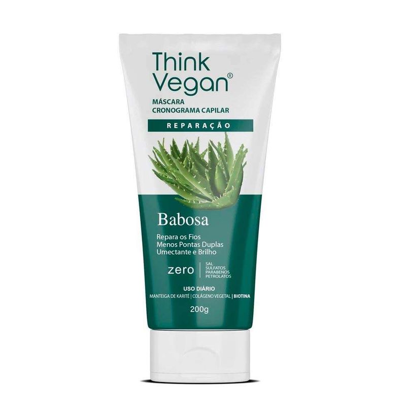 VF4qT-qqCUAAAAAAAAWSbw