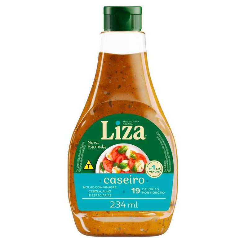 Molho-Para-Salada-Liza-Caseiro-234-ml