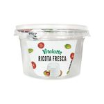 Ricota-Fresca-Vitalatte-Pote-200g