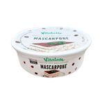 Mascarpone-Vitalatte-Pote-200g