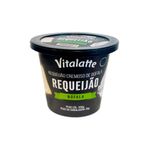 Requeijao-Cremoso-De-Bufala-Vitalatte-Pote-200g