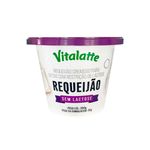 Requeijao-Cremoso-Zero-Lactose-Vitalatte-200