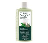 Condicionador Think Vegan Controle de Queda Ervas Milenares 300ml