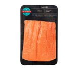 Lombo de Salmão Frescatto 700g