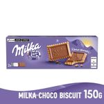 Biscoito-Milka-Choco-Biscuit-150g