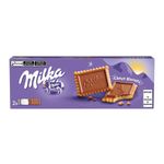Biscoito-Milka-Choco-Biscuit-150g