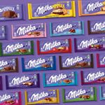 Biscoito-Milka-Choco-Biscuit-150g