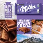 Biscoito-Milka-Choco-Biscuit-150g