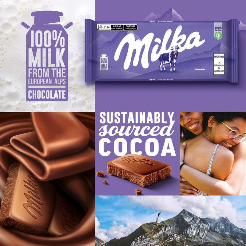 Biscoito-Milka-Choco-Biscuit-150g