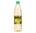 Vinagre de Vinho Branco Peixe 750ml