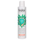 Shampoo Equilíbrio do PH Balai 300ml