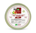 Figo São Lourenço Tipo Ramy Lata 590g