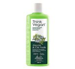 Condicionador Think Vegan Revitalizante Alecrim e Chá Verde 300ml