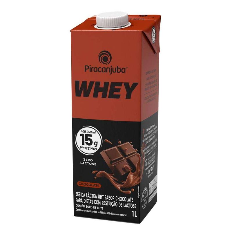 Bebida-Lactea-UHT-Chocolate-Zero-Lactose-Piracanjuba-Whey-Caixa-1l